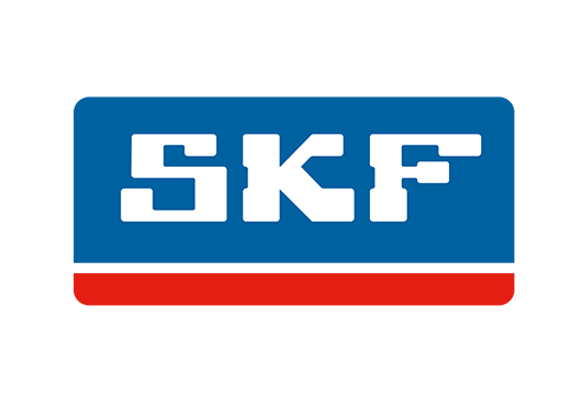 SFK