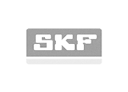 SKF