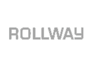 ROLLWAY