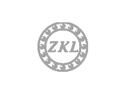 ZKL