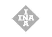 INA