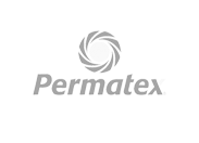 PERMATEX