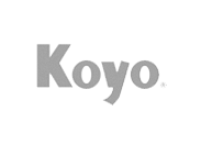 KOYO