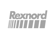 REXNORD