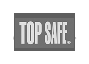 TOPSAFE