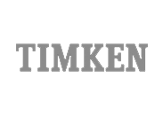 TIMKEN