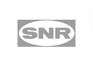 SNR