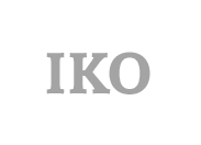 IKO