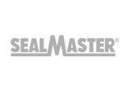 SEALMASTER