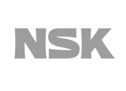 NSK