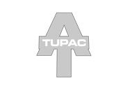 TUPAC